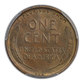 1909-S VDB Lincoln Wheat Cent 1C PCGS MS64BN