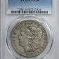 1903-S Morgan Dollar $1 PCGS VF30