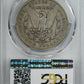 1903-S Morgan Dollar $1 PCGS VF30