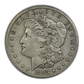 1903-S Morgan Dollar $1 PCGS VF30
