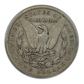 1903-S Morgan Dollar $1 PCGS VF30
