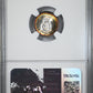 1945-D USA Philippines 10C Centavos NGC MS67* Star - RAINBOW TONED!