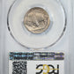 1916 Buffalo Nickel 5C PCGS MS63
