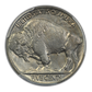 1916 Buffalo Nickel 5C PCGS MS63