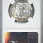 1946-S Walking Liberty Half Dollar 50C NGC MS65 CAC
