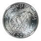 1972-S Silver Eisenhower Ike Dollar $1 NGC MS67 CAC