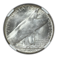 1936 Bridgeport Classic Commemorative Half Dollar 50C NGC MS65
