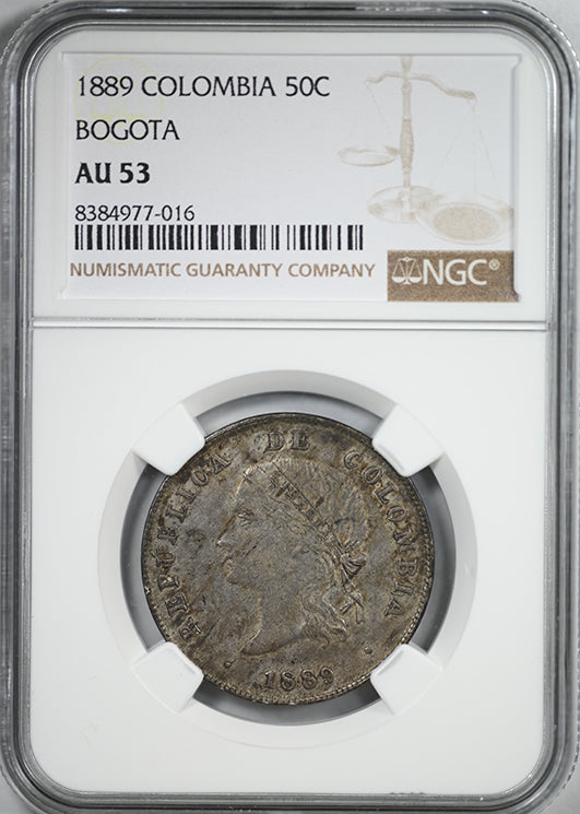 NGC-PL64　インド共和国 1970（B） プルーフライク UNC 銀貨 NGC-PL64 インド共和国 1970（B） プルーフライク UNC 銀貨