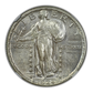 1924-D Standing Liberty Quarter 25C NGC MS63