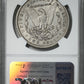 1894-O Morgan Dollar $1 NGC XF45