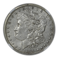 1894-O Morgan Dollar $1 NGC XF45