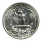 1942 Proof Washington Quarter 25C PCGS PR66 CAC