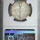 1936 Norfolk Classic Commemorative Half Dollar 50C NGC MS65