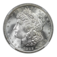 1882-S Morgan Dollar $1 NGC MS67 CAC
