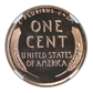1951 Proof Lincoln Wheat Cent 1C NGC PF68RD