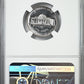1951 Proof Jefferson Nickel 5C NGC PF69