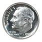 1951 Proof Roosevelt Dime 10C NGC PF68CAM Cameo
