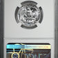 1951 Proof Washington Quarter 25C NGC PF67CAM Cameo