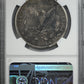 1889-CC Morgan Dollar $1 NGC F15