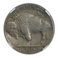 1937-D Buffalo Nickel 5C NGC XF45 - 3 Legs