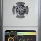 1956 Proof Doubled Die Obverse Roosevelt Dime 10C NGC PF69 FS-101 DDO