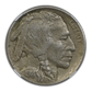 1914-D Buffalo Nickel 5C NGC AU53
