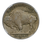 1914-D Buffalo Nickel 5C NGC AU53