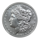 2021-D Morgan Dollar $1 NGC MS70