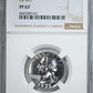1959 Proof Doubled Die Obverse Washington Quarter 25C NGC PF67 FS-101 DDO