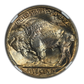 1936-D Buffalo Nickel 5C NGC MS67