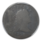 1796 Liberty Cap Large Cent 1C PCGS G06