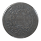 1796 Liberty Cap Large Cent 1C PCGS G06