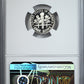 1983 No S Proof Roosevelt Dime 10C NGC PF69 Ultra Cameo