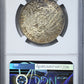 1911 D Germany 3M Mark Bavaria NGC MS63 - 90th Birthday