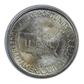 1953-S Washington Carver Classic Commemorative Half Dollar 50C PCGS Rattler MS65