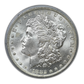 1882-O Morgan Dollar $1 PCGS Rattler MS64