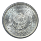 1882-O Morgan Dollar $1 PCGS Rattler MS64