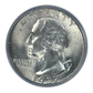 1937-S Washington Quarter 25C PCGS MS64 OGH