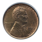 1913-S Lincoln Wheat Cent 1C PCGS MS64RB OGH