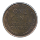 1913-S Lincoln Wheat Cent 1C PCGS MS64RB OGH