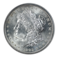 1903-O Morgan Dollar $1 PCGS MS62 OGH