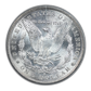 1903-O Morgan Dollar $1 PCGS MS62 OGH