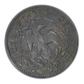 1797 Draped Bust Half Dime H10C PCGS AU50 OGH