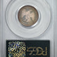 1875 Proof Twenty Cent Piece 20C PCGS PR63 OGH