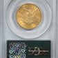 1902-S Liberty Head Gold Eagle $10 PCGS MS63 CAC OGH