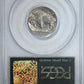 1928 Buffalo Nickel 5C PCGS MS63 OGH