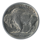 1928 Buffalo Nickel 5C PCGS MS63 OGH