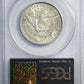 1913-S Barber Half Dollar 50C PCGS MS63 OGH