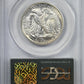 1941-D Walking Liberty Half Dollar 50C PCGS MS65 OGH