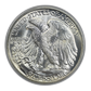 1941-D Walking Liberty Half Dollar 50C PCGS MS65 OGH